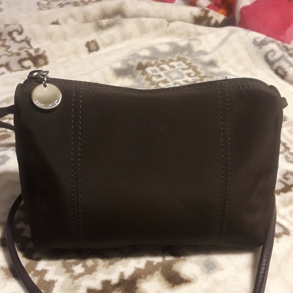Nine West Handbags - 3x$20 NINE WEST MINI PURSE